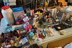 Sale Photo Thumbnail #2