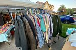 Sale Photo Thumbnail #11
