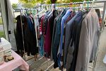 Sale Photo Thumbnail #10