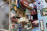 Sale Photo Thumbnail #11