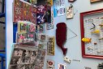 Sale Photo Thumbnail #8