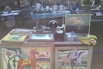 Sale Photo Thumbnail #8
