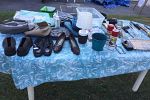 Sale Photo Thumbnail #7
