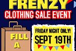 Sale Photo Thumbnail #1