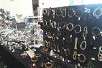 Sale Photo Thumbnail #6