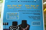 Sale Photo Thumbnail #1