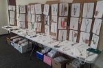 Sale Photo Thumbnail #5