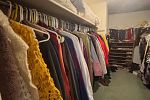 Sale Photo Thumbnail #19