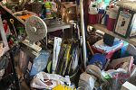 Sale Photo Thumbnail #31