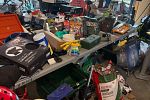 Sale Photo Thumbnail #32