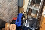 Sale Photo Thumbnail #33