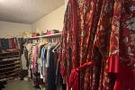 Sale Photo Thumbnail #21