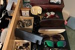 Sale Photo Thumbnail #27
