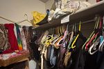 Sale Photo Thumbnail #23