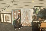 Sale Photo Thumbnail #3