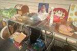 Sale Photo Thumbnail #2