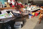 Sale Photo Thumbnail #10