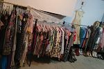Sale Photo Thumbnail #9