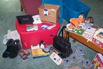 Sale Photo Thumbnail #7