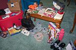 Sale Photo Thumbnail #6