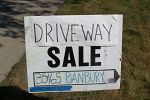 Sale Photo Thumbnail #1