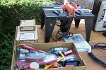 Sale Photo Thumbnail #20