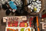 Sale Photo Thumbnail #4