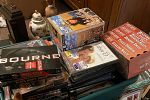 Sale Photo Thumbnail #3