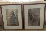 Sale Photo Thumbnail #25