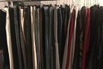 Sale Photo Thumbnail #38