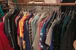 Sale Photo Thumbnail #39