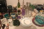 Sale Photo Thumbnail #36