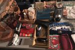 Sale Photo Thumbnail #37