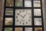 Sale Photo Thumbnail #21
