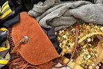 Sale Photo Thumbnail #2