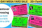 Sale Photo Thumbnail #1