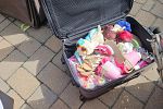 Sale Photo Thumbnail #16