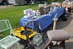 Sale Photo Thumbnail #27