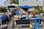 Sale Photo Thumbnail #28