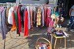 Sale Photo Thumbnail #33