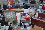 Sale Photo Thumbnail #7