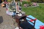 Sale Photo Thumbnail #25