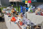Sale Photo Thumbnail #22