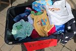 Sale Photo Thumbnail #14