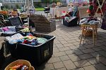 Sale Photo Thumbnail #29
