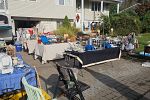 Sale Photo Thumbnail #35