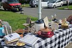 Sale Photo Thumbnail #32