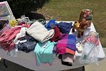 Sale Photo Thumbnail #16