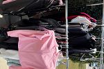 Sale Photo Thumbnail #14