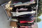 Sale Photo Thumbnail #20